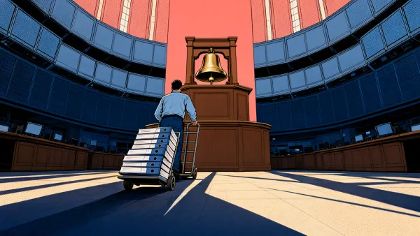 Anthropic pitches safety after system breaches; Microsoft opens the exit door