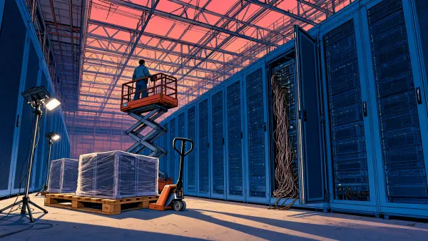 Alphabet's AI bill stings shareholders; Microsoft leans on OpenAI revenue