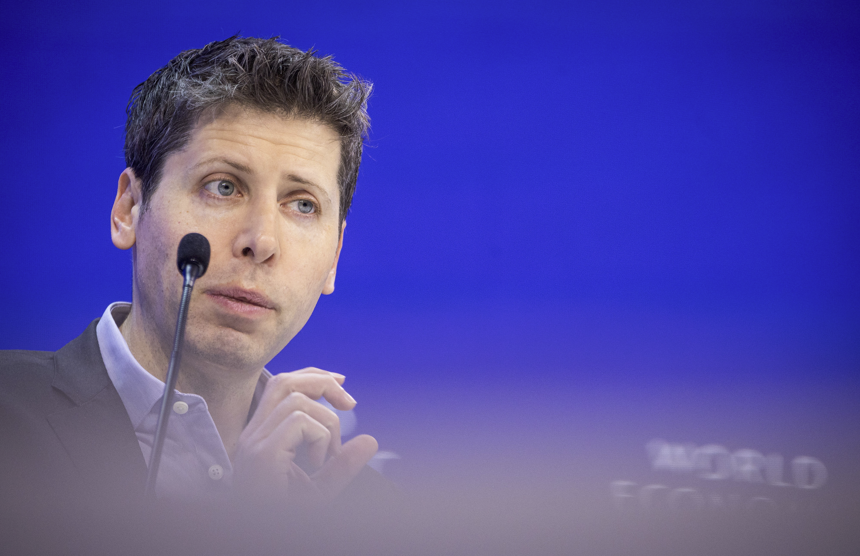The New Facebook: How OpenAI Stumbled Into a Billion-User Opportunity