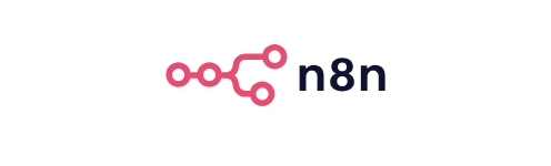 N8N: How a Free Workflow Tool Turned Into a $270M Success Story